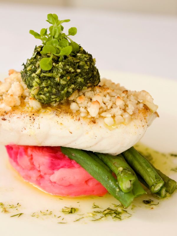 Dinner Menu - Tides Waterfront Dining1