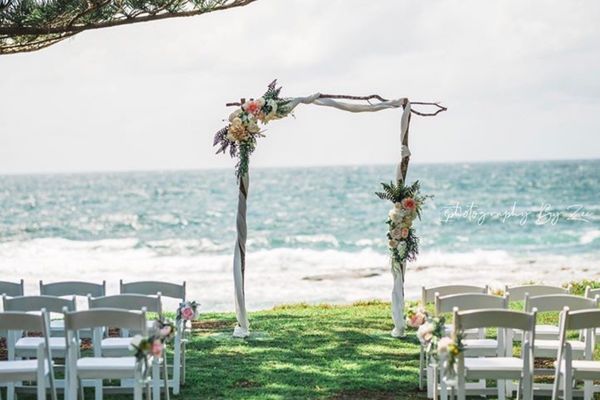 Wedding Functions - tides Waterfront Dining2
